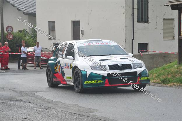DSC_9802 - Copia.JPG